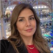 Enas Abuaisheh