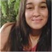 Studentessa universitaria di Biologia, Studio all'università di Varese