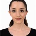 Online Japonca Özel Ders (Başlangıç - Orta - İleri Düzey)