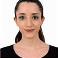 Dicle