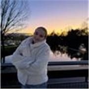 Doy clases particulares de inglés y apoyo escolar (Infantil, Primaria, ESO y Bachillerato). Inglés nivel C1 (Advanced)