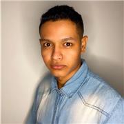 Docente particular clases de derecho