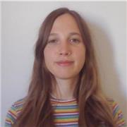 Profe de Italiano nativa y titulada para todos los niveles