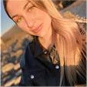 Clases particulares Inglés modalidad online