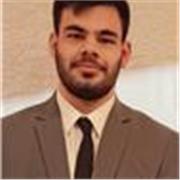 Estudiante de ingeniería informática con experiencia como profesor y monitor con amplios conocimientos de informática