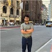 Computer Science Tutor for programming and Computing Courses