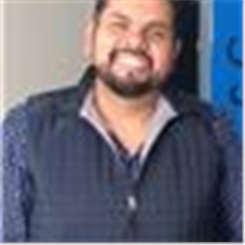 user photo