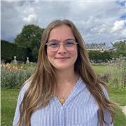 Soutien Scolaire pour des eleves de primaire ou collège pour les matières générales