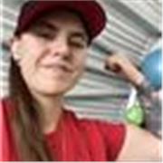 English and Polish lessons