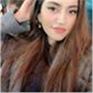 Reyhan