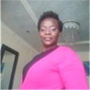 English Tutor, providing lessons to children under the age 13