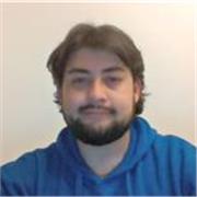 Profesor de Biología y Biotecnología — Clases dinámicas, prácticas y personalizadas