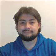 Profesor de Biología y Biotecnología — Clases dinámicas, prácticas y personalizadas