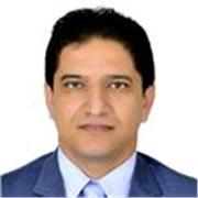 I would describe myself as a versatile and knowledgeable individual, with expertise in various subjects. My lessons are aimed at anyone seeking guidance, information, or assistance across a wide range of topics and interests.