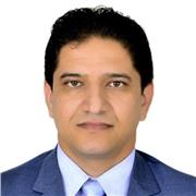 Abdul Rahman Hameed