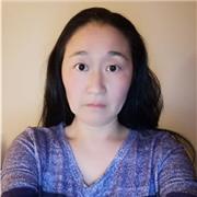 A qualified Primary school teacher of 9 and half years of experience.