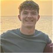 Hey, I am currently studying economics at the university of Nottingham and have attained an A* in Edexcel Maths A-level in 2024
