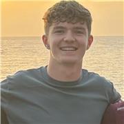 Hey, I am currently studying economics at the university of Nottingham and have attained an A* in Edexcel Maths A-level in 2024