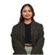 Experienced English Teacher Offering Personalized Lessons to Help You