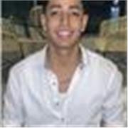 Profesor de matematicas basico y calculo