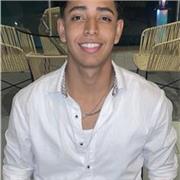 Profesor de matematicas basico y calculo