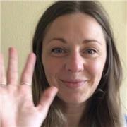 Teacher with over 15 years experience working with children. Offering online tutoring for a range of subjects.