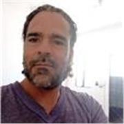 ¿Quieres aprender de una manera efectiva el español que usamos todos los días? Acércate y estoy para ayudarte 