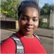 English tutor teaches from ages of 2-11 years