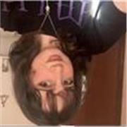 Native Arabic speaker & Fluent English tutor for kids 