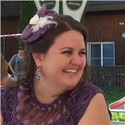 Englisch- und Französischnachhilfe von erfahrener Lehrerin