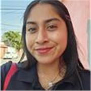 Ingeniera en proceso con experiencia en clases para adolescentes y adultos en INEA