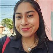 Ingeniera en proceso con experiencia en clases para adolescentes y adultos en INEA