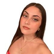 Profesora de inglés y español con experiencia internacional en Tenerife Sur