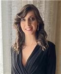 Offro sedute di counseling per supporto studenti.
Online e in presenza