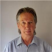 James Field