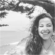Clases online con nativa de los EEUU con TEFL y más de 5 años de experiencia como profesora