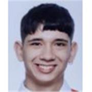 Profesor de Latin y Griego para bachillerato y ESO