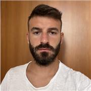 MATEMATICA BASE PER GIOVANI ALUNNI ON LINE. Per tutte le scuole secondarie di primo grado e per il BIENNIO di scuole secondarie si secondo