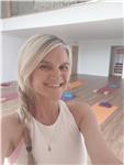 Yoga online. Bespoke yoga instruction, so you can develop your practice and find your own pace