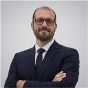 Lezioni di Informatica semplici e pratiche per studenti e Adulti