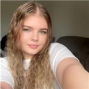 I give private lessons to A Level and GCSE students.