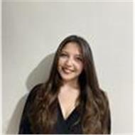 Demet