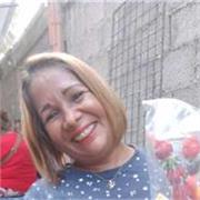 Profesora integral apoyo escolar