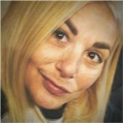 Mi hanno aiutato a fare i compiti: ora è arrivato il momento di rendere il favore!