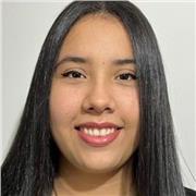 Spanisch lernen mit Muttersprachlerin – online & effektiv!