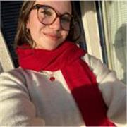 Estudiante de Bachillerato ofrece clases de primaria y primer ciclo de la ESO.