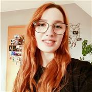 Psychologiestudentin mit langer Nachhilfeerfahrung bietet Unterstützung in Biologie