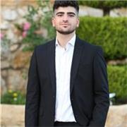 Cours de langue pour les classes de college et de lycée
