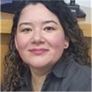 Dinamizador de tiempo libre y educativo infantil y juvenil.