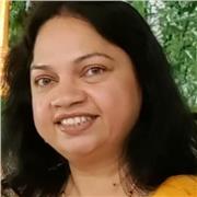 Appropriate guidance makes learning smarter, not hard.
Let's transform our weakness into strength.